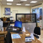 Mejores agencia de viajes en ronda