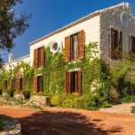 Mejores casas rural en ronda