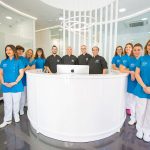 Mejores dentistas en ronda