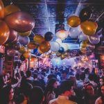 Mejores discotecas en ronda