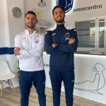 Mejores fisioterapeuta en ronda