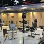 Mejores gimnasios en ronda