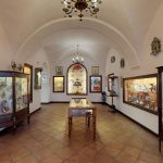 Mejores museo en ronda