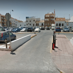 Mejores parking en ronda