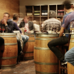 Mejores pub en ronda