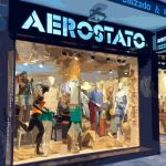 Mejores tiendas de ropa en ronda