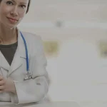 Mejores veterinarios en ronda