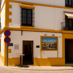 Mejor bar en ronda