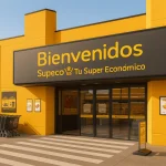 Mejores Supermercados de ronda
